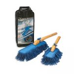 Accessori & Attrezzature