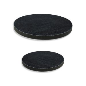 785.5570-785.5571 785.5570-785.5571