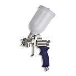 830.01752-e-altri-codice-ugello