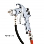 ADVANCE HD convenzionali