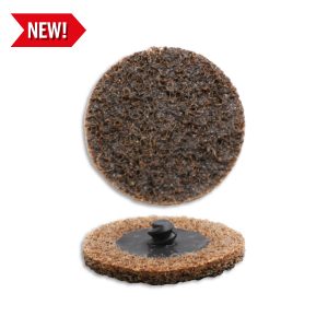 Abrasivo_attacco_rapido Abrasivo_attacco_rapido