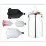 Accessori  e ricambi tazze