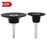 platorello_attacco_rapido_R