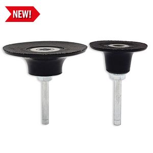 platorello_attacco_rapido_R