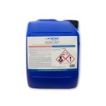 Aercap_6,5Kg