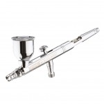Airbrush