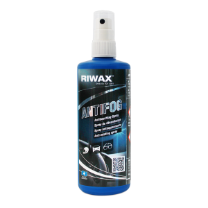 AntiFog
