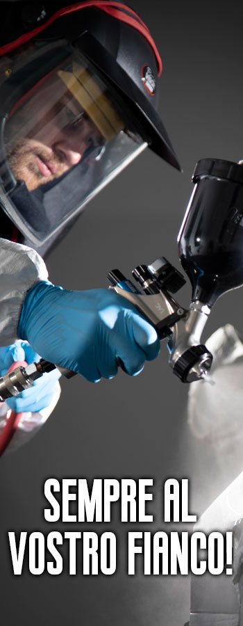 Assistenza-tecnica-sistar-sempre al vostro fianco