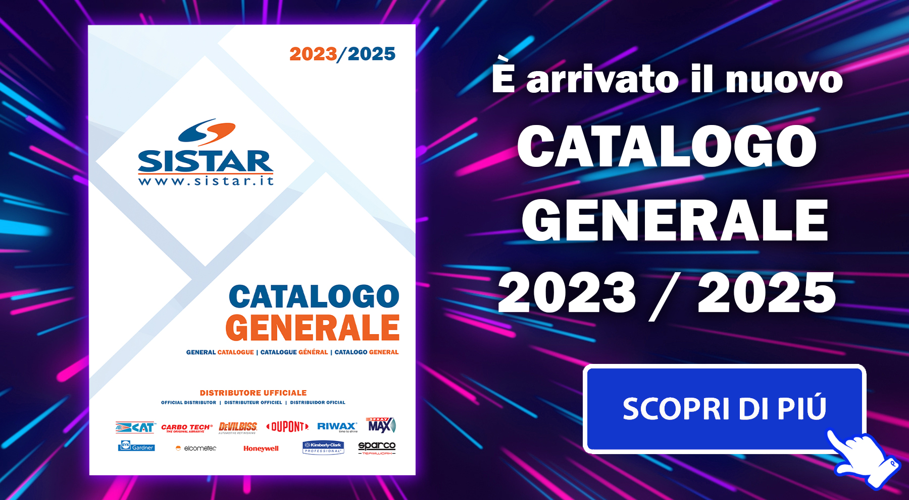 BANNER-1800pxl-catalogo-novità-2023-2025