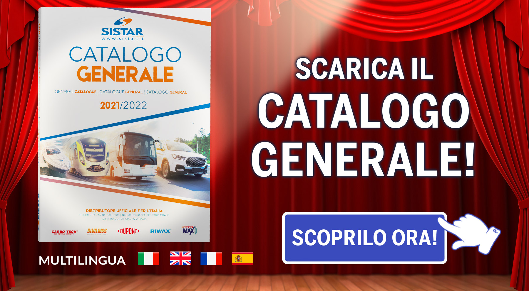 BANNER-1800pxl-catalogo2021-2022