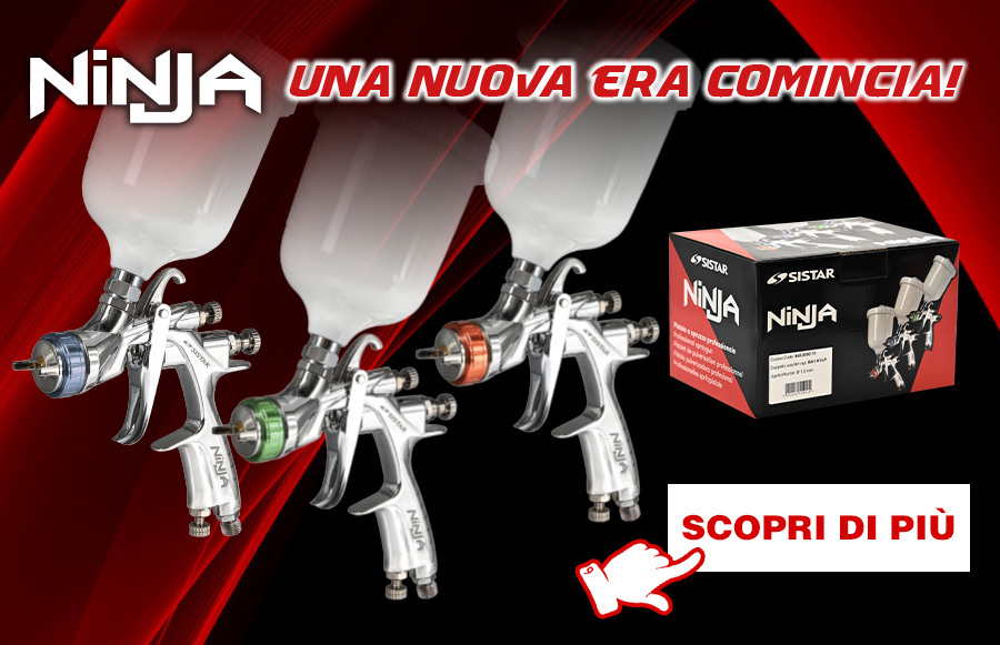 BANNER-900pxl-NINJA-12-22