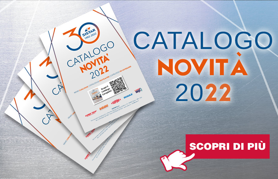 BANNER-900pxl-catalogo-novità-2022
