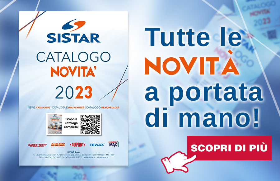 BANNER-900pxl-catalogo-novità-2023