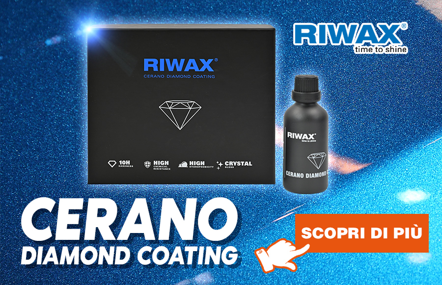 BANNER-900pxl-cerano