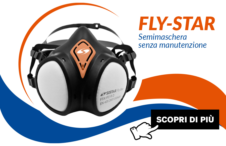 BANNER-900pxl-fly-star