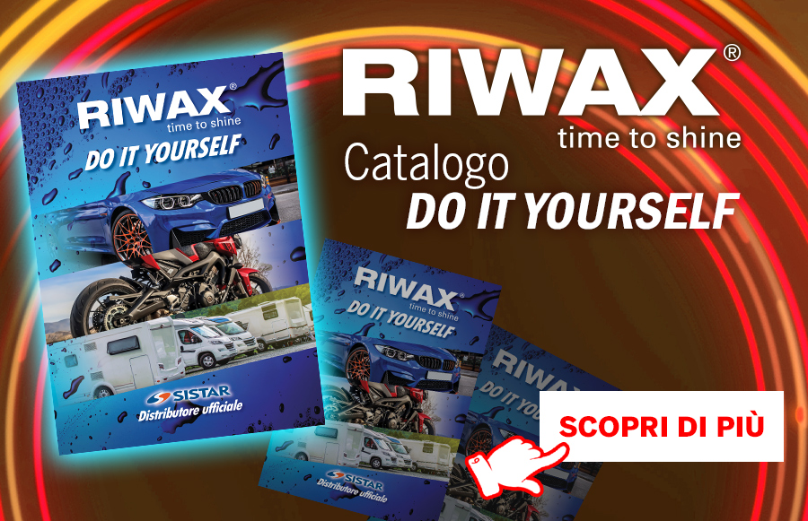 BANNER-900pxl-riwax-diy