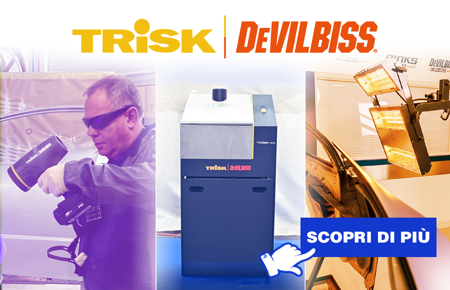 BANNER-900pxl-trisk-devilbiss