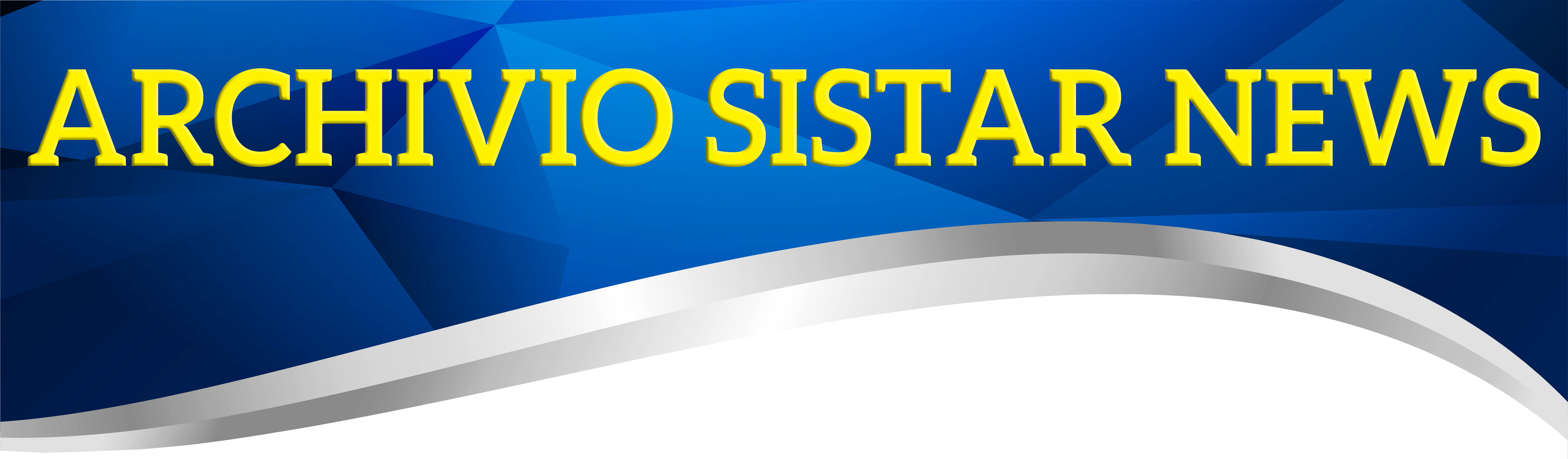 Banner-Archivio-Sistar-News