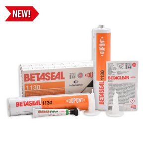 Betaseal 1130_Kit_Dupont Betaseal 1130_Kit_Dupont