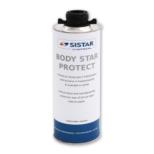 Body_star_protect Body_star_protect