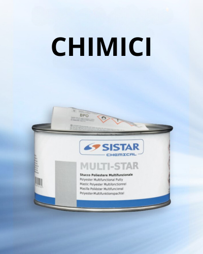 Capitolo Chimici 2023-2025