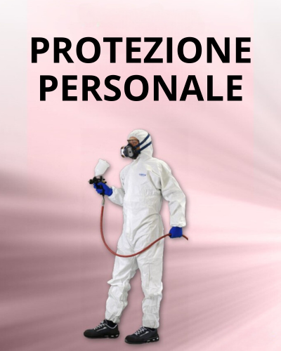 Capitolo DPI 2023-2025