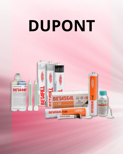 Capitolo Dupont 2023-2025