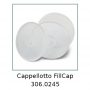 Cappellotto FillCap