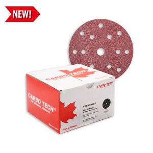Carbored_disco_scatola Carbored_disco_scatola