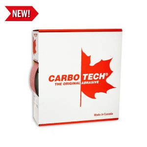 Carbored_rotolo Carbored_rotolo