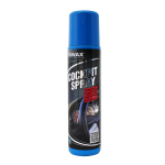CockpitSpray_Classic