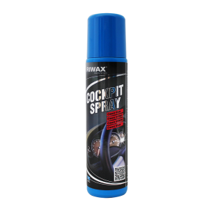 CockpitSpray_Classic CockpitSpray_Classic
