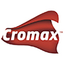 Cromax