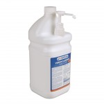 Igiene e cura delle mani