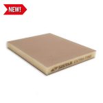 DFS_abrasivo_sistar_extrafine