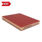 DFS_abrasivo_sistar_superfine