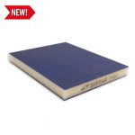 DFS_abrasivo_sistar_ultrafine