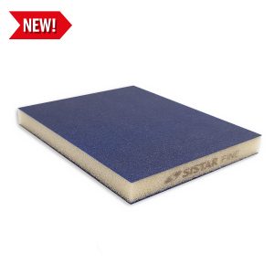 DFS_abrasivo_sistar_ultrafine DFS_abrasivo_sistar_ultrafine