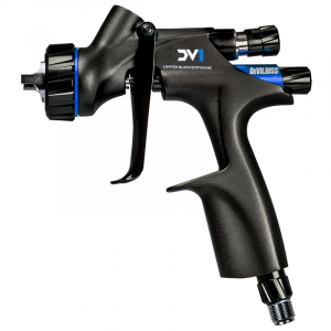 DV1_basecoat black s DV1_basecoat black s