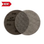Disco_abrasivo_star_net