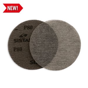 Disco_abrasivo_star_net Disco_abrasivo_star_net