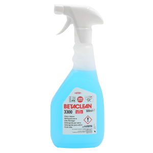 Dupont Betaclean 730.3300.500 Dupont Betaclean 730.3300.500