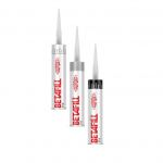 Dupont Betafill-216-217-218