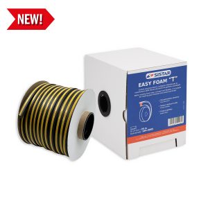 Easy_foam_T Easy_foam_T