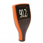 Elcometer 456
