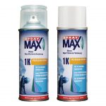 FILL IN 1K -base acqua