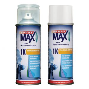 FILL IN 1K -base acqua FILL IN 1K -base acqua