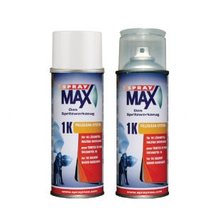 FILL IN 1K -base solvente