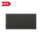 Fiber_global_abrasivo_sistar