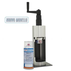 Fill-One manuale Fill-One manuale